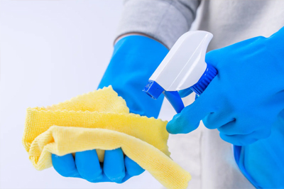 上海冉繪,冉繪儀器,廠家直銷(xiāo)