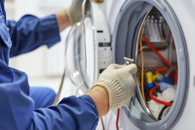 上海冉繪,冉繪儀器,廠家直銷(xiāo)